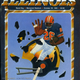 Illustration for article titled Hey, Michigan: Illinois Will Show You Their Athletic Directors Contract If You Show Them Yours